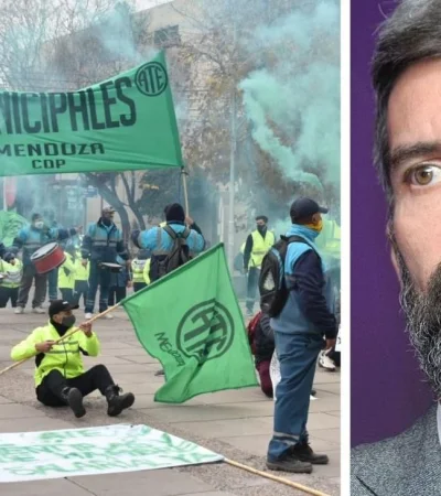 conflicto-ulpiano-suarez-ate-mendoza