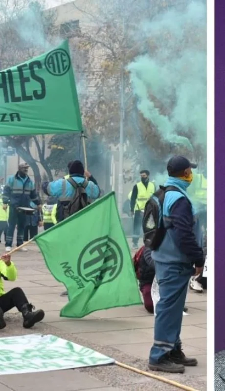 conflicto-ulpiano-suarez-ate-mendoza