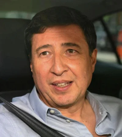 30-03-2020_47196ffdc28e27c58e8fd936a53046a2