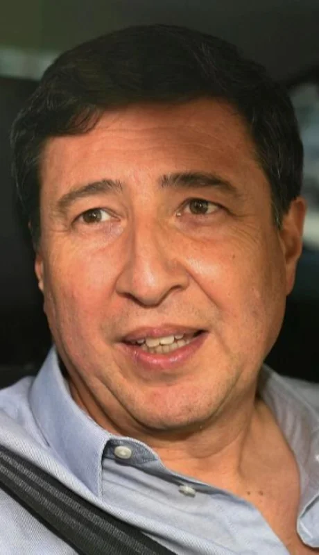 30-03-2020_47196ffdc28e27c58e8fd936a53046a2