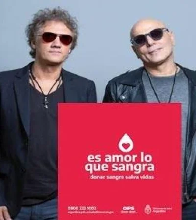 dia-mundial-del-donante-de-sangre-argentina