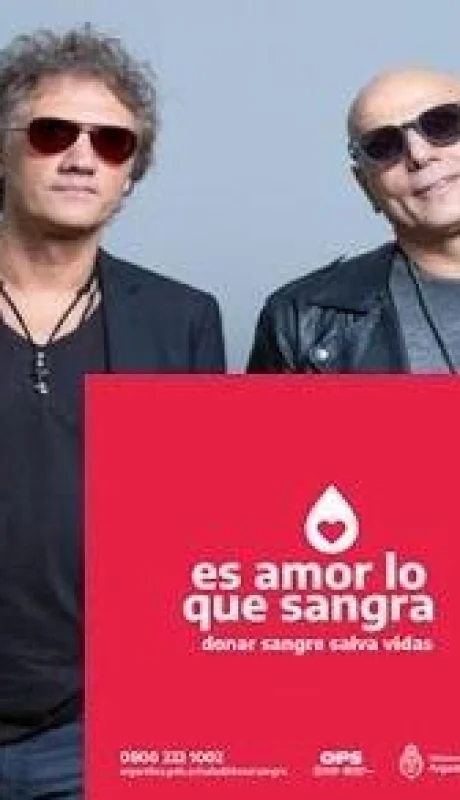 dia-mundial-del-donante-de-sangre-argentina