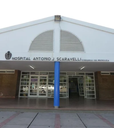 Hospital-Regional-Scaravelli