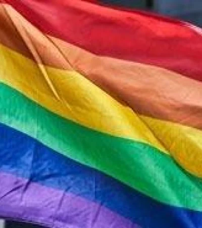 orgullo-LGBT-fútbol-mendocino