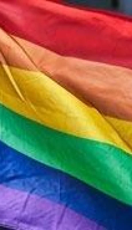 orgullo-LGBT-fútbol-mendocino