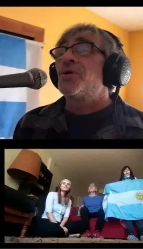 cruz-roja-campaña-musicos-argentinos