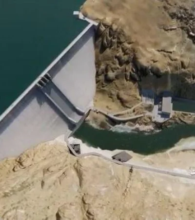 Portezuelo-del-Viento