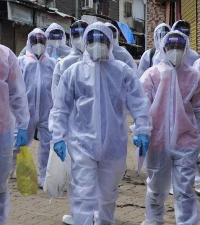 coronavirus-argentina