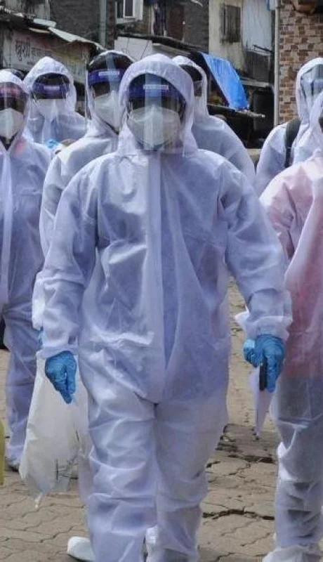 coronavirus-argentina