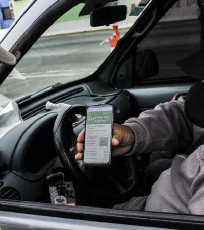 01-06-2020_036f0221187d021be9b93db95aa51081