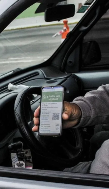 01-06-2020_036f0221187d021be9b93db95aa51081