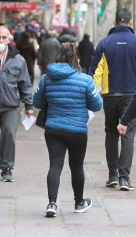 WhatsApp-Image-2020-05-21-at-12.33.26