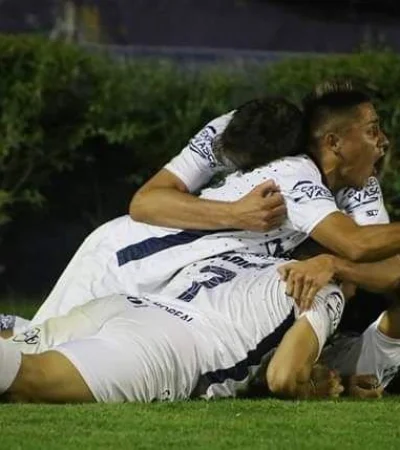 Independiente-Rivadavia3