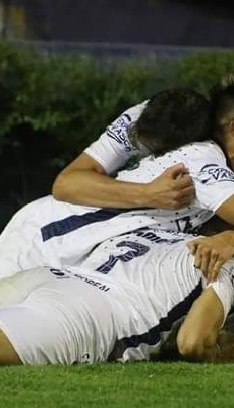 Independiente-Rivadavia3