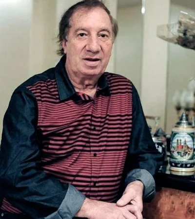 Carlos-Bilardo-coronavirus