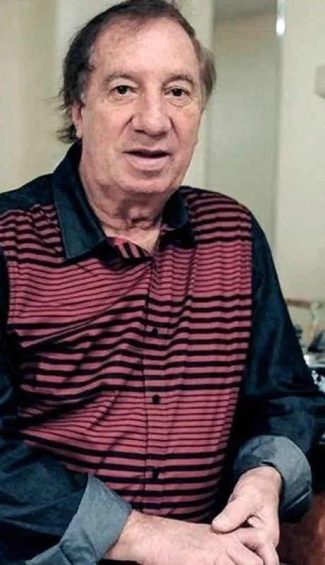 Carlos-Bilardo-coronavirus