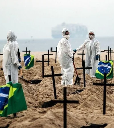 fosas-brasil-tumbas-playas-fotos-videos