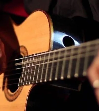 mendoza-protocolo-actividades-artísticas-culturales-habilitación