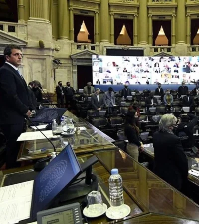 diputados-teletrabajo