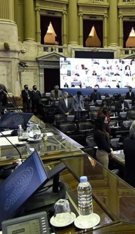 diputados-teletrabajo