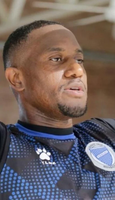 Jaime-Ayoví-Godoy-Cruz