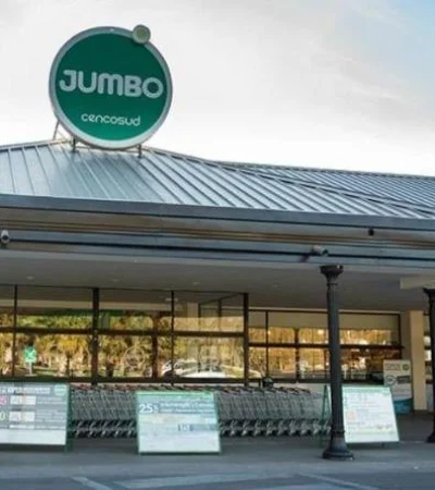 coronavirus-jumbo-mendoza-hoy-caso-empleado