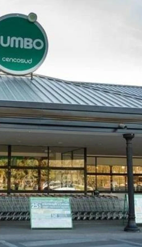 coronavirus-jumbo-mendoza-hoy-caso-empleado