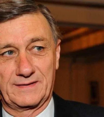 Hermes-Binner-santa-fe