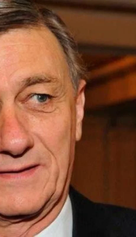 Hermes-Binner-santa-fe