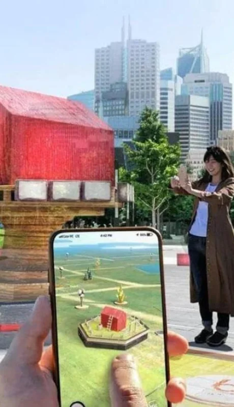 catan-juego-mesa-oficial-hoy-lanzamiento-comprar