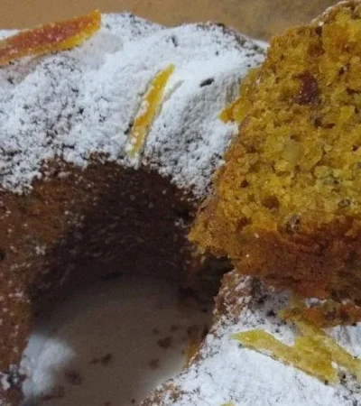 Receta-Budín---Paso-7