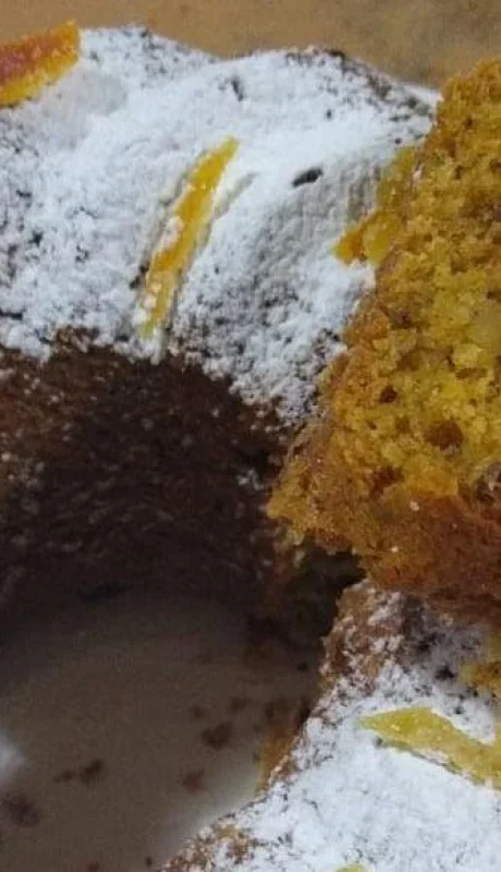 Receta-Budín---Paso-7