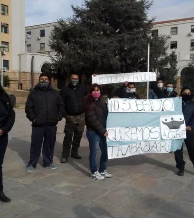 WhatsApp-Image-2020-06-29-at-13.52.32