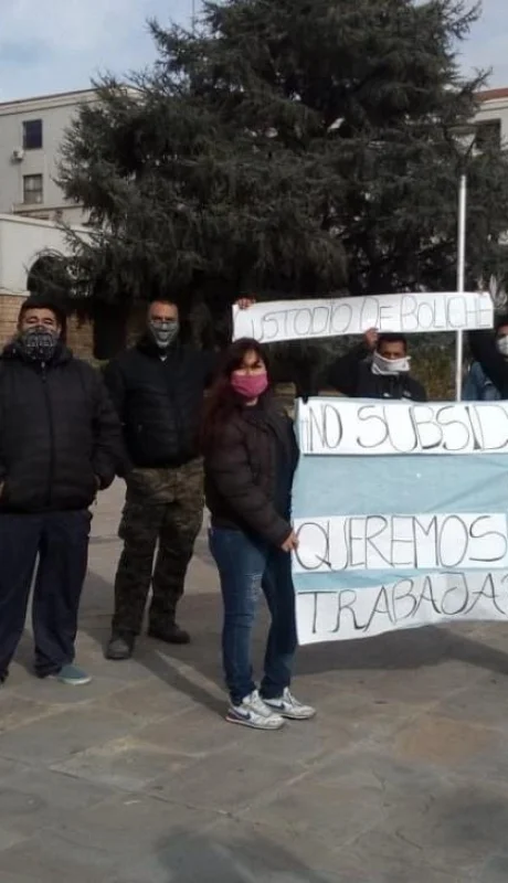 WhatsApp-Image-2020-06-29-at-13.52.32