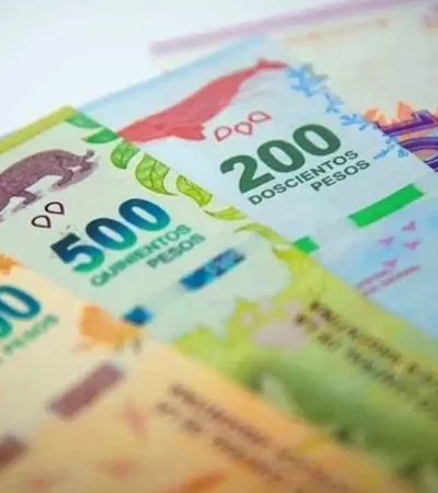 plazos-fijos-argentina-hoy-bcra-tasas-convienen-actualizadas