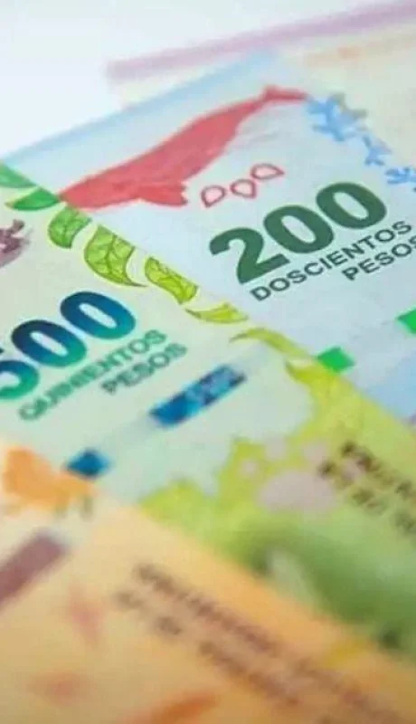 plazos-fijos-argentina-hoy-bcra-tasas-convienen-actualizadas