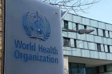 ¿Qué implica para Argentina retirarse de la Organización Mundial de la Salud?
