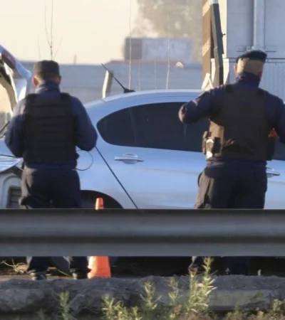 WhatsApp-Image-2020-06-16-at-11.32.03