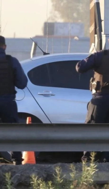 WhatsApp-Image-2020-06-16-at-11.32.03