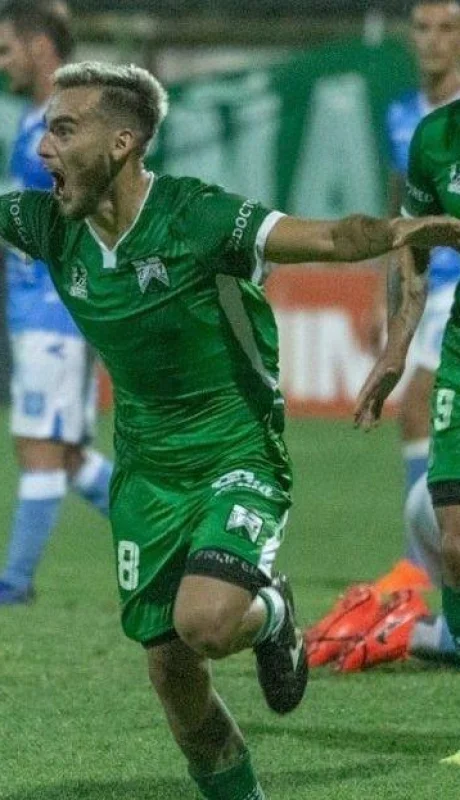 Renzo-Tesuri-godoy-cruz-ferro