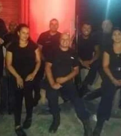 WhatsApp-Image-2020-06-02-at-6.42.51-PM