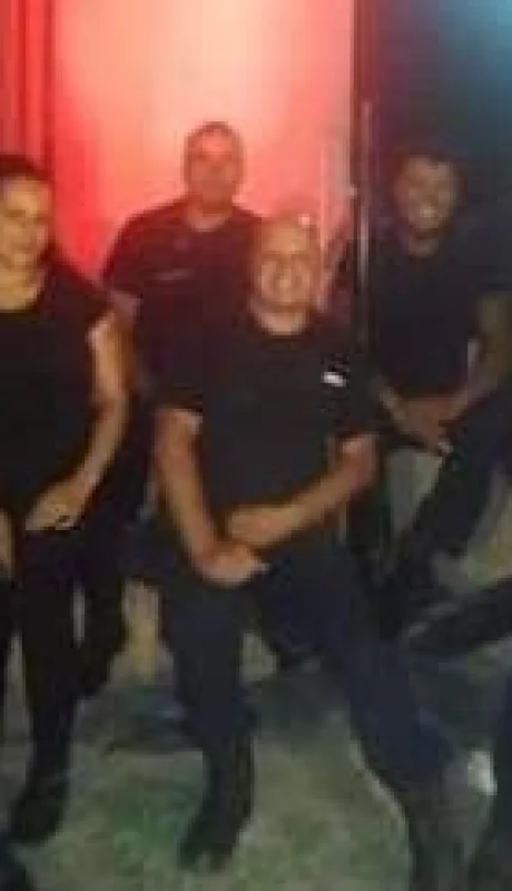 WhatsApp-Image-2020-06-02-at-6.42.51-PM