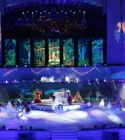 WhatsApp-Image-2020-03-07-at-11.25.10-PM