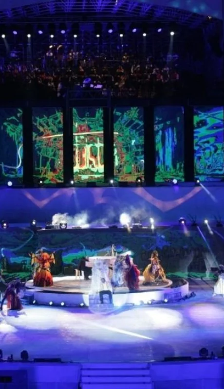 WhatsApp-Image-2020-03-07-at-11.25.10-PM