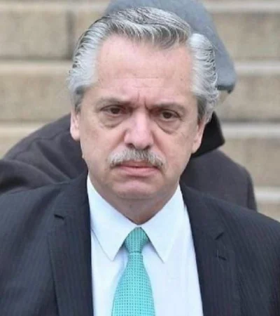 alberto-fernández-bancos-jubilados