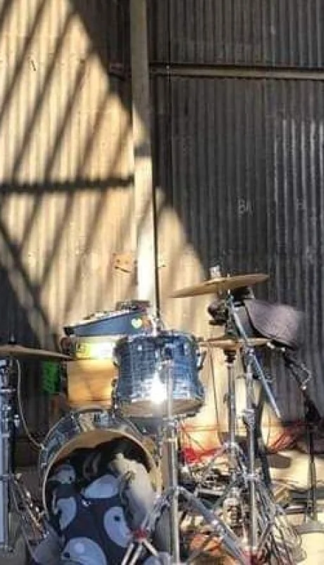 WhatsApp-Image-2020-06-11-at-23.15.07