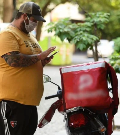 10-04-2020_6f75c4bfe9e8dabd8bd23ee6f308824f