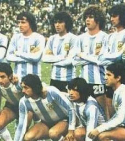 seleccion-78