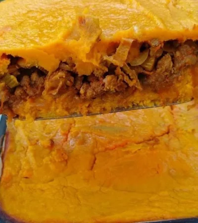 Receta-Nº-8---Pastel-cremoso-de-zapallo---portada