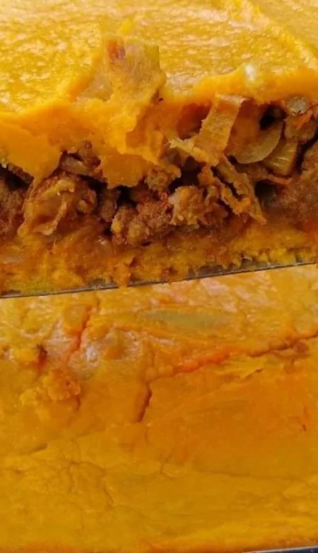 Receta-Nº-8---Pastel-cremoso-de-zapallo---portada